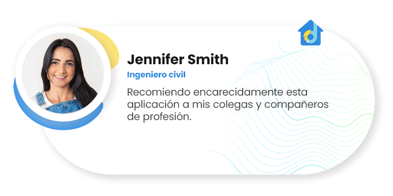Jennifer-smith